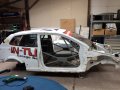  (© Touring Car Spares)