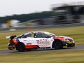 Ethan Hammerton, Snetterton test 2019 (© Darren Hurrell)