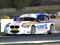 Sam Tordoff. BTCC Donington Park 2015 (© PSP Images)
