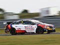 Max Coates. Snetterton Mid-season test. 2019 (© Darren Hurrell)