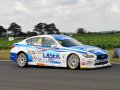 Aiden Moffat. Snetterton BTCC 2019 (© PSP Images)
