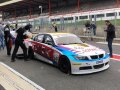  (© Vink Motorsport)