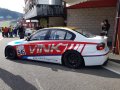  (© Vink Motorsport)