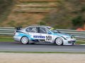 Tony Kevers / Grégory Paisse 2016 BGDC
