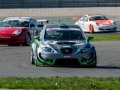 Manfred Lewe, 2019 Cup und Tourenwagen Trophy