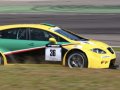 Manfred Lewe, C&TT 2013