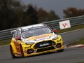 2019 Dunlop Driver Test (© Dunlop )