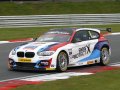 Rob Collard. Brands Hatch. BTCC 2018 (© PSP Images)