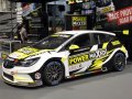 2020 Autosport International. (© PSP Images)