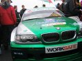 Jan Nilsson, 2005 STCC
