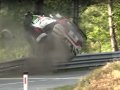 Ilirska Bistrica 2016 (© HillClimbFans)