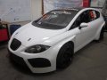 SEAT León