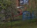 Bicester College (© Google StreetView)