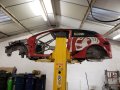  (© EDM Racing)