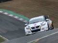 Jake Hill, Brands Hatch pre-season test 2020 (© Nigel Clark)