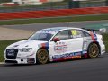 James Gornall. Media test day. Silverstone 2020 (© PSP Images)
