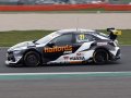 Dan Cammish. Media test day. Silverstone 2020 (© PSP Images)