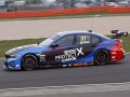 Andrew Jordan. Media test day. Silverstone 2020 (© PSP Images)
