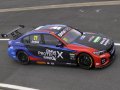 Andrew Jordan. Media test day. Silverstone 2020 (© PSP Images)