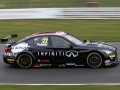Derek Palmer Jr. BTCC Brands Hatch 2015 (© PSP Images)
