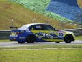 Lo Hung Pui, 2012 TCSA (© 778 Auto Sport)