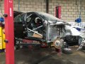  (© Bianco Motorsport)