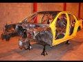  (© Breezemount Motorsport)