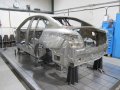  (© Laser Tools Racing)