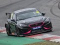 Glynn Geddie, 2021 pre-season testing