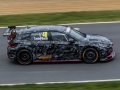 Árón Taylor-Smith, 2021 pre-season testing