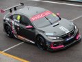 Jade Edwards, 2021 BTCC, Thruxton