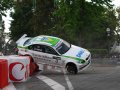 2007 WTCC Pau (© WTCC Media)