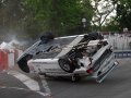 2007 WTCC Pau (© WTCC Media)