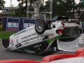 2007 WTCC Pau (© WTCC Media)