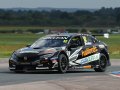 Honda Civic FK8