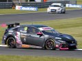 Honda Civic FK8