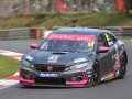 Jade Edwards. Brands hatch 2021. (© PSP Images)