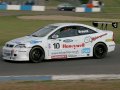 Carl Breeze. 2003 Donington Park (© PSP Images)