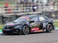 Jade Edwards. Donington Park 2022. (© PSP Images)