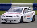 Gavin Pyper. 2003 Brands Hatch  (© PSP Images)