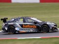 Honda Civic FK8