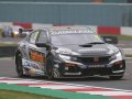 Honda Civic FK8