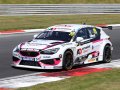 Will Power. Brands Hatch 2022 (© PSP Images)
