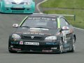 Kelvin Burt. 2004 Silverstone  (© PSP Images)