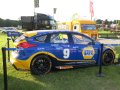 Oulton Park 2022. (© PSP Images)