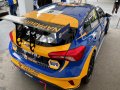  (© NAPA Racing)