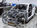 BMW 125