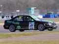 Jason Hughes. Silverstone (© PSP Images)