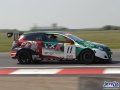 Simon Bloomfield 2019 (© Javelin Trackdays)