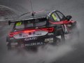 Dan Lloyd, 2023 BTCC media day (© Team Hard)
